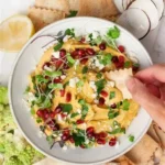 recipe-category
