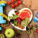 recipe-category