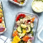 recipe-category