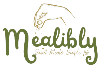 mealibly.com